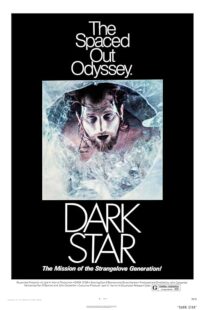 دانلود فیلم Dark Star 1974416009-245825501