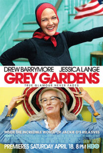 دانلود فیلم Grey Gardens 2009414406-1367531941