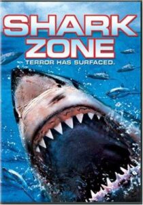 دانلود فیلم Shark Zone 2003413964-150782057