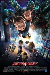 دانلود انیمیشن Astro Boy 2009413287-1306542226