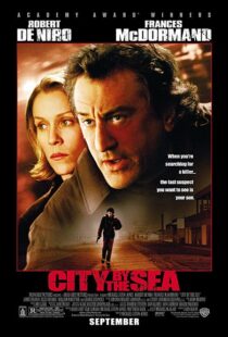 دانلود فیلم City by the Sea 2002415051-575339550