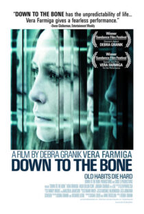 دانلود فیلم Down to the Bone 2004413774-1752933317