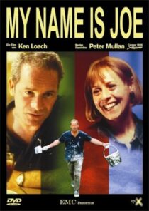 دانلود فیلم My Name Is Joe 1998413786-1827457505