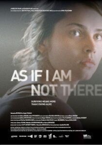 دانلود فیلم As If I Am Not There 2010413410-44839682