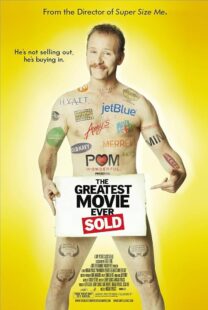 دانلود مستند The Greatest Movie Ever Sold 2011415115-1838886854