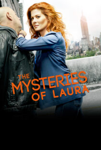 دانلود سریال The Mysteries of Laura415709-1410437675