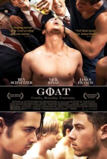 دانلود فیلم Goat 2016413308-101142340