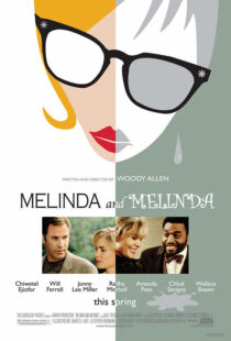 دانلود فیلم Melinda and Melinda 2004414524-1662644497