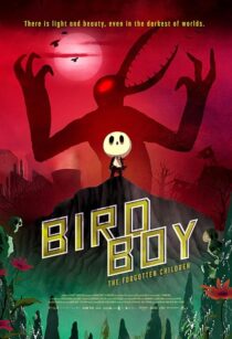 دانلود انیمیشن Birdboy: The Forgotten Children 2015414421-1622850872