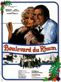 دانلود فیلم Rum Runners 1971413153-968468177