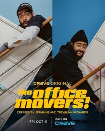 دانلود سریال The Office Movers413265-797629374