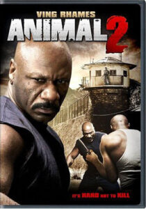 دانلود فیلم Animal 2 2008415447-1100237868