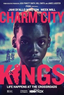 دانلود فیلم Charm City Kings 2020415309-1565801421