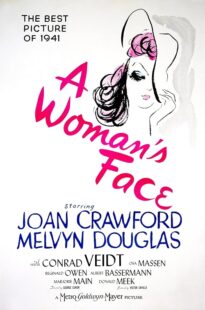 دانلود فیلم A Woman’s Face 1941414961-58656940