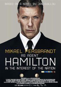 دانلود فیلم Hamilton: In the Interest of the Nation 2012413841-295504217