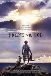 دانلود فیلم Frank vs. God 2014414884-1199122441