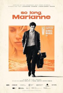 دانلود سریال So Long, Marianne413527-1181984199