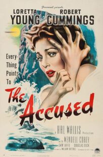 دانلود فیلم The Accused 1949415501-95126478