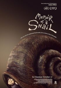 دانلود انیمیشن Memoir of a Snail 2024415543-86457659