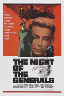 دانلود فیلم The Night of the Generals 1967415761-67283457