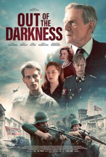 دانلود فیلم Out of the Darkness 2022414383-1904718031