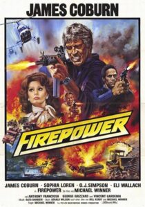 دانلود فیلم Firepower 1979415246-1520501427