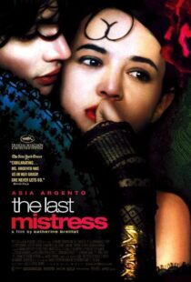 دانلود فیلم The Last Mistress 2007414311-1106421567