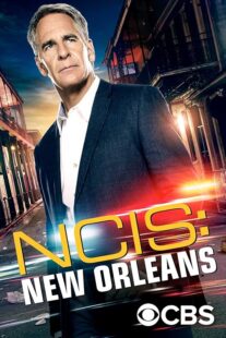 دانلود سریال NCIS: New Orleans413812-261618217