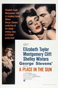 دانلود فیلم A Place in the Sun 1951414106-494112786