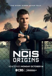 دانلود سریال NCIS: Origins413520-1118805843