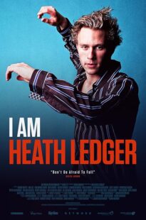 دانلود مستند I Am Heath Ledger 2017415665-1975879119