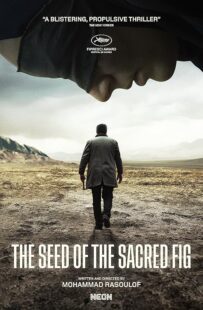 دانلود فیلم The Seed of the Sacred Fig 2024413294-413404985