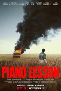 دانلود فیلم The Piano Lesson 2024415390-623829189