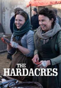 دانلود سریال The Hardacres413523-1485398384