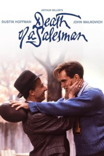 دانلود فیلم Death of a Salesman 1985414673-1415765852