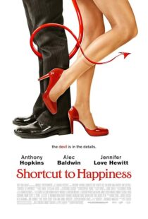 دانلود فیلم Shortcut to Happiness 2003415997-1017366336