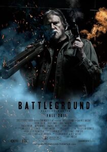 دانلود فیلم Battleground 2012413877-2088476073