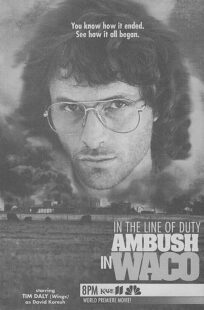 دانلود فیلم In the Line of Duty: Ambush in Waco 1993414632-42534493