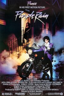 دانلود فیلم Purple Rain 1984413778-786453270