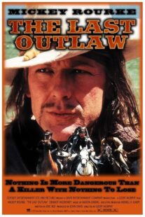 دانلود فیلم The Last Outlaw 1993415595-417699250