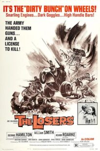 دانلود فیلم The Losers 1970414031-2032873351