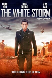 دانلود فیلم The White Storm 2013415095-1727381453