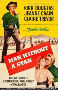 دانلود فیلم Man Without a Star 1955413252-1422900000