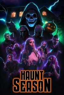 دانلود فیلم Haunt Season 2024415645-814955776