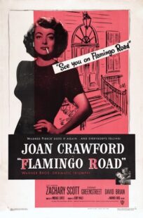 دانلود فیلم Flamingo Road 1949415363-1053653248