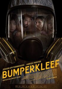 دانلود فیلم Bumperkleef 2019413995-1982068437