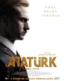 دانلود فیلم Atatürk I 1881-1919 2023414897-1270895546