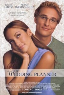 دانلود فیلم The Wedding Planner 2001413460-1462950512