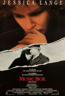 دانلود فیلم Music Box 1989415771-278878649