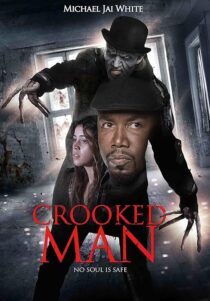 دانلود فیلم The Crooked Man 2016414007-742110463